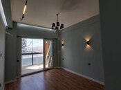 İcarəyə verilir 4 otaqlı yeni tikili 130 m², Biləcəri q., photo 2 from 8