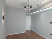 İcarəyə verilir 4 otaqlı yeni tikili 130 m², Biləcəri q., photo 6 from 8