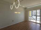 İcarəyə verilir 4 otaqlı yeni tikili 130 m², Biləcəri q., photo 8 from 8