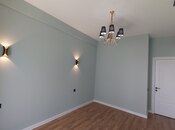 İcarəyə verilir 4 otaqlı yeni tikili 130 m², Biləcəri q., photo 3 from 8