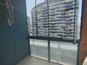 İcarəyə verilir 4 otaqlı yeni tikili 130 m², Biləcəri q., photo 4 from 8