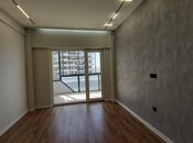 İcarəyə verilir 4 otaqlı yeni tikili 130 m², Biləcəri q., photo 7 from 8