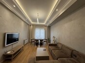 3 otaqlı yeni tikili - 28 May m. - 120 m²