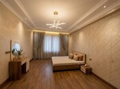 3 otaqlı yeni tikili - 28 May m. - 120 m²