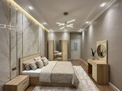 3 otaqlı yeni tikili - 28 May m. - 120 m²