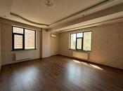 3 otaqlı yeni tikili - Nəsimi r. - 130 m²