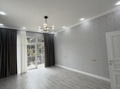 Satılır 5 otaqlı həyət evi/bağ evi 220 m², Bakıxanov q., photo 4 from 8