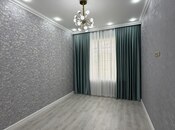 Satılır 5 otaqlı həyət evi/bağ evi 220 m², Bakıxanov q., photo 5 from 8