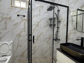 Satılır 5 otaqlı həyət evi/bağ evi 220 m², Bakıxanov q., photo 8 from 8