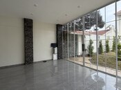 Satılır 5 otaqlı həyət evi/bağ evi 220 m², Bakıxanov q., photo 3 from 8