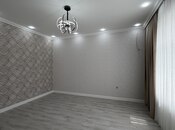 Satılır 5 otaqlı həyət evi/bağ evi 220 m², Bakıxanov q., photo 7 from 8