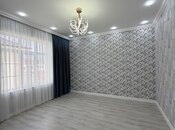 Satılır 5 otaqlı həyət evi/bağ evi 220 m², Bakıxanov q., photo 6 from 8