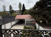Satılır 5 otaqlı həyət evi/bağ evi 220 m², Bakıxanov q., photo 2 from 8