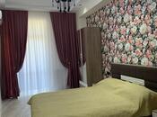 3 otaqlı yeni tikili - Nizami m. - 120 m²