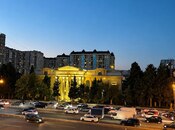 3 otaqlı köhnə tikili - Nərimanov r. - 70 m²