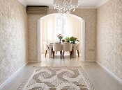 3 otaqlı köhnə tikili - Nərimanov r. - 70 m²