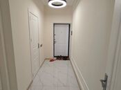 Satılır 2 otaqlı yeni tikili 67 m², Nəriman Nərimanov m., photo 7 from 8