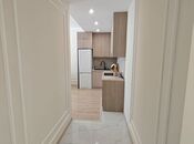 Satılır 2 otaqlı yeni tikili 67 m², Nəriman Nərimanov m., photo 6 from 8