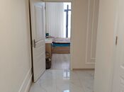 Satılır 2 otaqlı yeni tikili 67 m², Nəriman Nərimanov m., photo 8 from 8