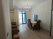 Elan №6111596 - Bakı, Nəriman Nərimanov m., 2 otaqlı, 67 m², 13/16 mərtəbə