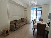 Satılır 2 otaqlı yeni tikili 67 m², Nəriman Nərimanov m., photo 2 from 8