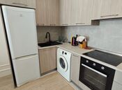 Satılır 2 otaqlı yeni tikili 67 m², Nəriman Nərimanov m., photo 5 from 8