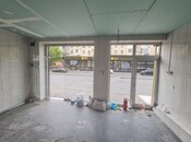 Obyekt - Yasamal q. - 25 m²
