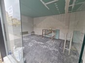 Obyekt - Yasamal q. - 25 m²