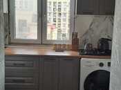 Satılır 2 otaqlı köhnə tikili 45 m², Bakıxanov q., photo 2 from 8