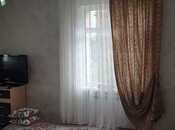 Satılır 2 otaqlı köhnə tikili 45 m², Bakıxanov q., photo 6 from 8
