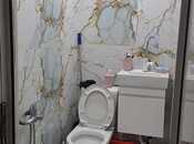 Satılır 2 otaqlı köhnə tikili 45 m², Bakıxanov q., photo 8 from 8