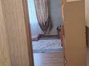 Satılır 2 otaqlı köhnə tikili 45 m², Bakıxanov q., photo 4 from 8