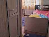 Satılır 2 otaqlı köhnə tikili 45 m², Bakıxanov q., photo 5 from 8