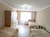 Продаётся 3-комн. вторичка 80 м², Наримановский  р., photo 3 from 8