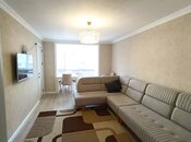 Продаётся 3-комн. вторичка 80 м², Наримановский  р., photo 1 from 8