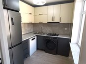 Продаётся 3-комн. вторичка 80 м², Наримановский  р., photo 7 from 8