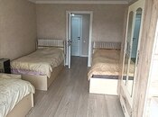 Продаётся 3-комн. вторичка 80 м², Наримановский  р., photo 5 from 8