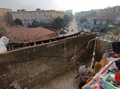Продаётся 3-комн. вторичка 80 м², Наримановский  р., photo 8 from 8
