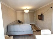 Продаётся 3-комн. вторичка 80 м², Наримановский  р., photo 2 from 8
