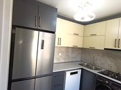 Продаётся 3-комн. вторичка 80 м², Наримановский  р., photo 6 from 8