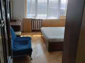 Продаётся 3-комн. вторичка 85 м², м. Элмляр Академиясы, photo 5 from 8