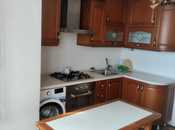 Продаётся 3-комн. вторичка 85 м², м. Элмляр Академиясы, photo 7 from 8