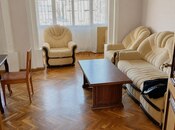 Продаётся 3-комн. вторичка 85 м², м. Элмляр Академиясы, photo 2 from 8