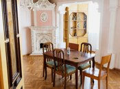 Продаётся 3-комн. вторичка 85 м², м. Элмляр Академиясы, photo 1 from 8
