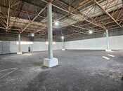 Продаётся  объект 1 000 м², м. Насими, photo 2 from 8