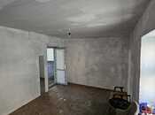 Продаётся  объект 1 000 м², м. Насими, photo 8 from 8