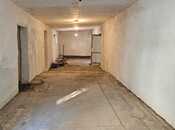 Продаётся  объект 1 000 м², м. Насими, photo 6 from 8