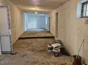 Продаётся  объект 1 000 м², м. Насими, photo 7 from 8