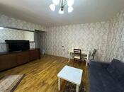 Сдаётся 1-комн. вторичка 38 м², м. Низами, photo 3 from 8