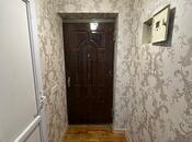 Сдаётся 1-комн. вторичка 38 м², м. Низами, photo 7 from 8